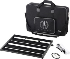 Harley Benton Pedalboards Harley Benton SpaceShip 60XL