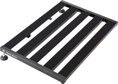 harley benton pedalboards harley benton spaceship 60xl