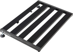 Harley Benton Pedalboards Harley Benton SpaceShip 60XL