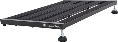 harley benton pedalboards harley benton spaceship 60xl
