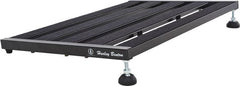 Harley Benton Pedalboards Harley Benton SpaceShip 60XL