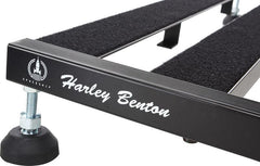 Harley Benton Pedalboards Harley Benton SpaceShip 60XL