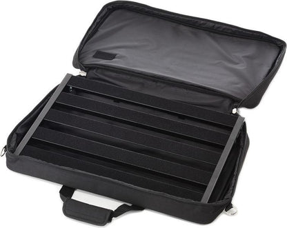 harley benton pedalboards harley benton spaceship 60xl