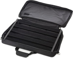 Harley Benton Pedalboards Harley Benton SpaceShip 60XL