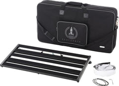 Harley Benton Pedalboards Harley Benton SpaceShip 80