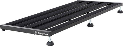 Harley Benton Pedalboards Harley Benton SpaceShip 80