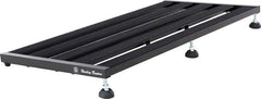 Harley Benton Pedalboards Harley Benton SpaceShip 80