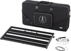 Harley Benton Pedalboards Harley Benton SpaceShip 80