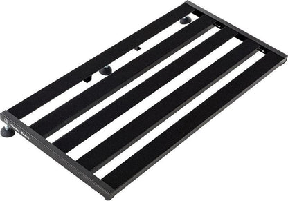 Harley Benton Pedalboards Harley Benton SpaceShip 80