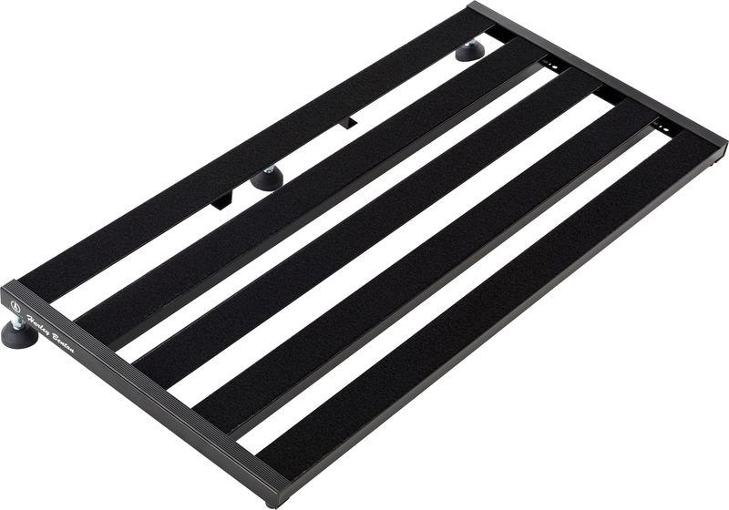 Harley Benton Pedalboards Harley Benton SpaceShip 80