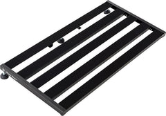 Harley Benton Pedalboards Harley Benton SpaceShip 80