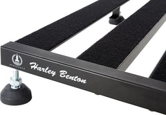Harley Benton Pedalboards Harley Benton SpaceShip 80