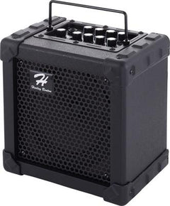 Harley Benton Portable Guitar Amplifiers Harley Benton CG-10X