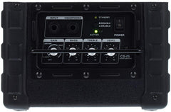 Harley Benton Portable Guitar Amplifiers Harley Benton CG-15
