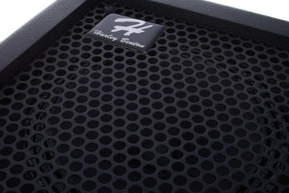 Harley Benton Portable Guitar Amplifiers Harley Benton CG-15