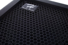 Harley Benton Portable Guitar Amplifiers Harley Benton CG-15
