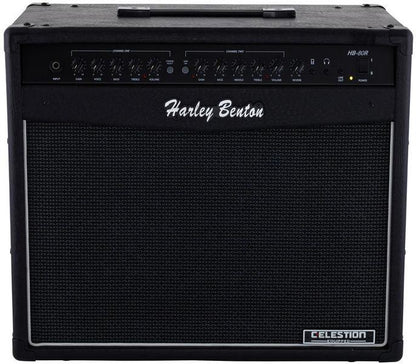 harley benton portable guitar amplifiers harley benton hb-80r bundle