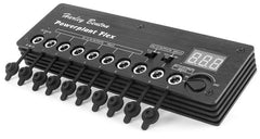 Harley Benton Power Supplies Harley Benton PowerPlant Flex
