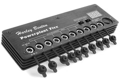 Harley Benton Power Supplies Harley Benton PowerPlant Flex