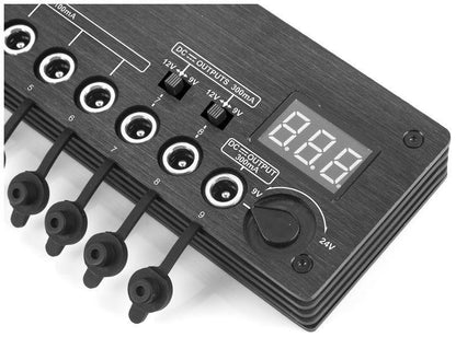 harley benton power supplies harley benton powerplant flex