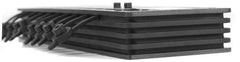 Harley Benton Power Supplies Harley Benton PowerPlant Flex