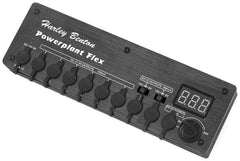 Harley Benton Power Supplies Harley Benton PowerPlant Flex