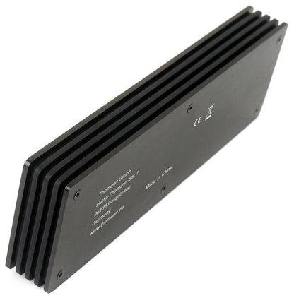 harley benton power supplies harley benton powerplant flex