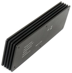 Harley Benton Power Supplies Harley Benton PowerPlant Flex