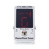 Harley Benton Power Supplies Harley Benton PowerPlant Tuner