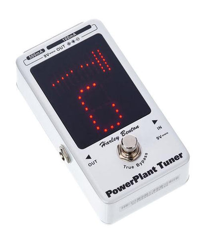 harley benton power supplies harley benton powerplant tuner