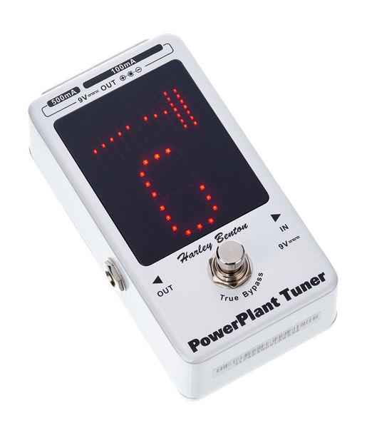 harley benton power supplies harley benton powerplant tuner