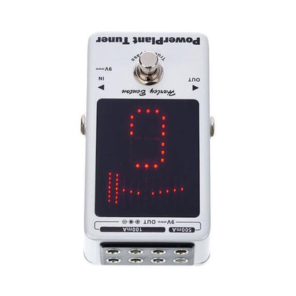 harley benton power supplies harley benton powerplant tuner