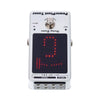 Harley Benton Power Supplies Harley Benton PowerPlant Tuner