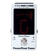 Harley Benton Power Supplies Harley Benton PowerPlant Tuner