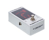Harley Benton Power Supplies Harley Benton PowerPlant Tuner