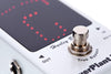Harley Benton Power Supplies Harley Benton PowerPlant Tuner