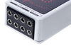 Harley Benton Power Supplies Harley Benton PowerPlant Tuner