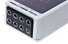 Harley Benton Power Supplies Harley Benton PowerPlant Tuner