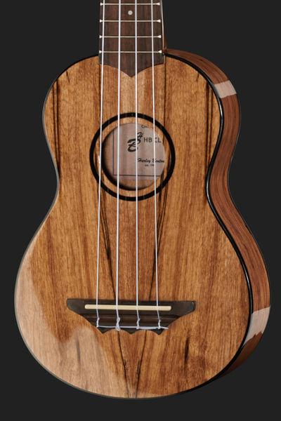 harley benton soprano ukuleles harley benton kahuna clu-30s