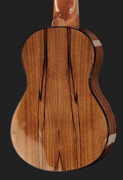 Harley Benton Soprano Ukuleles Harley Benton Kahuna CLU-30S