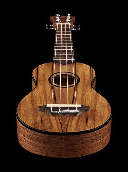 harley benton soprano ukuleles harley benton kahuna clu-30s
