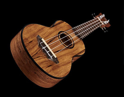 harley benton soprano ukuleles harley benton kahuna clu-30s