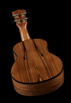 Harley Benton Soprano Ukuleles Harley Benton Kahuna CLU-30S