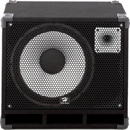 harley benton speaker cabinets harley benton bb115t bundle
