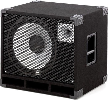 harley benton speaker cabinets harley benton bb115t bundle