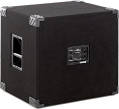 Harley Benton Speaker Cabinets Harley Benton BB115T Bundle