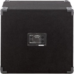 Harley Benton Speaker Cabinets Harley Benton BB115T Bundle