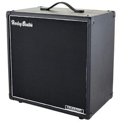 Harley Benton Speaker Cabinets Harley Benton G112 Vintage Guitar Amplifier