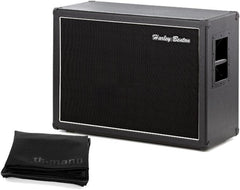 Harley Benton Speaker Cabinets Harley Benton G212 Bundle