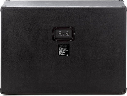 harley benton speaker cabinets harley benton g212 bundle